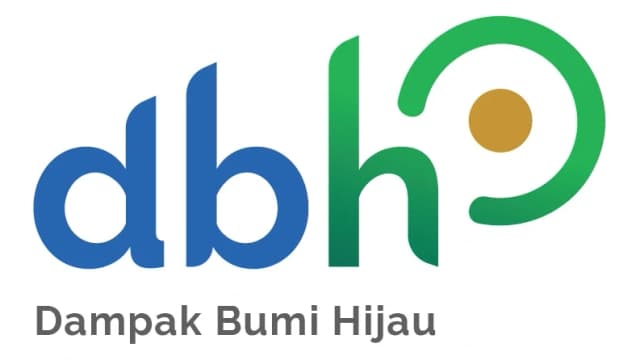 Yayasan Dampak Bumi Hijau